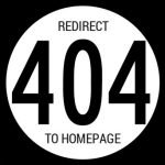 redirect-trang-loi-404-ve-trang-chu-wordpress