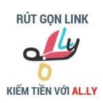 rut-gon-link-kiem-tien-voi-ally