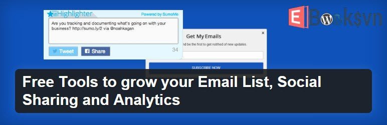 sumome-free-tools-wordpress-plugin