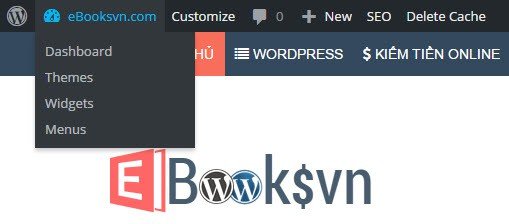 thay-doi-admin-bar-trong-wordpress-4-3
