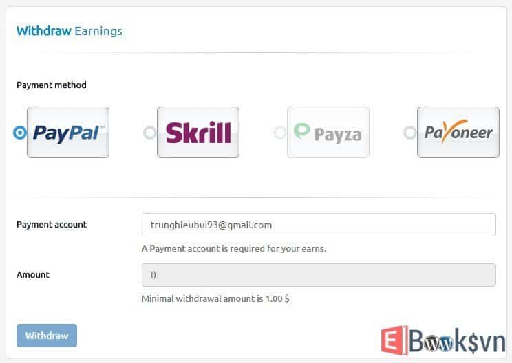 thiet-lap-thanh-toan-ally