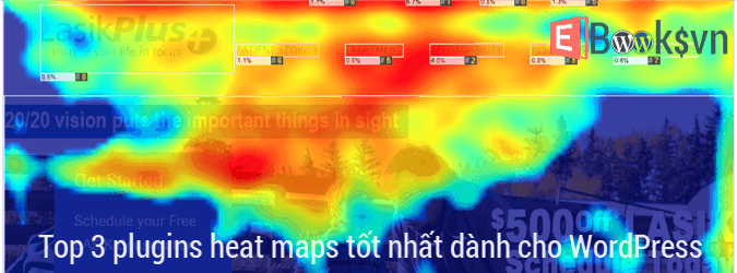 top-3-plugins-heat-maps-tot-nhat-danh-cho-wordpress