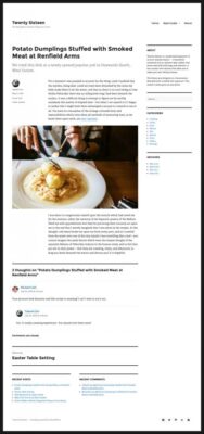 twenty-sixteen-wordpress-default-theme-02-2