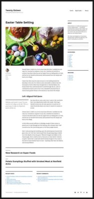 twenty-sixteen-wordpress-default-theme-03-2