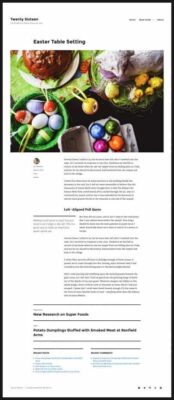 twenty-sixteen-wordpress-default-theme-04-2