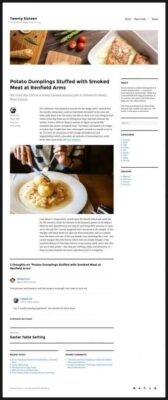 twenty-sixteen-wordpress-default-theme-05