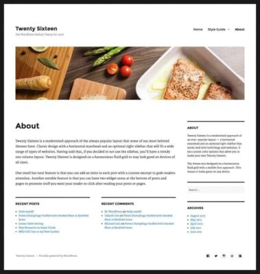 twenty-sixteen-wordpress-default-theme-06