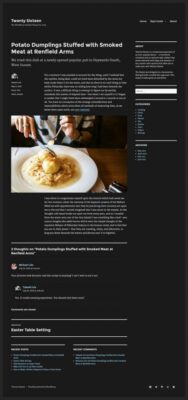 twenty-sixteen-wordpress-default-theme-07