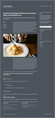 twenty-sixteen-wordpress-default-theme-08