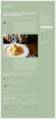 twenty-sixteen-wordpress-default-theme-09
