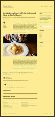 twenty-sixteen-wordpress-default-theme-10