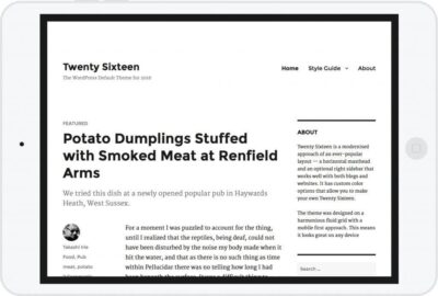 twenty-sixteen-wordpress-default-theme-14