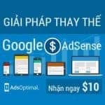 adsoptimal-giai-phap-thay-the-google-adsense-tuyet-voi-nhat