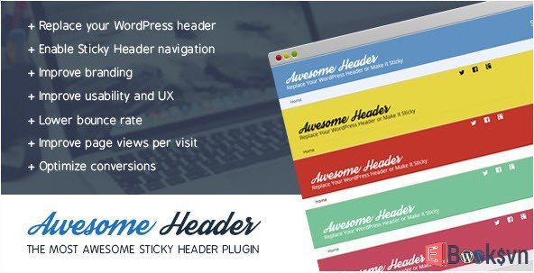awesome-header-premium-wordpress-plugin