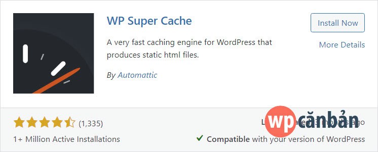 cai-dat-va-kich-hoat-plugin-wp-super-cache