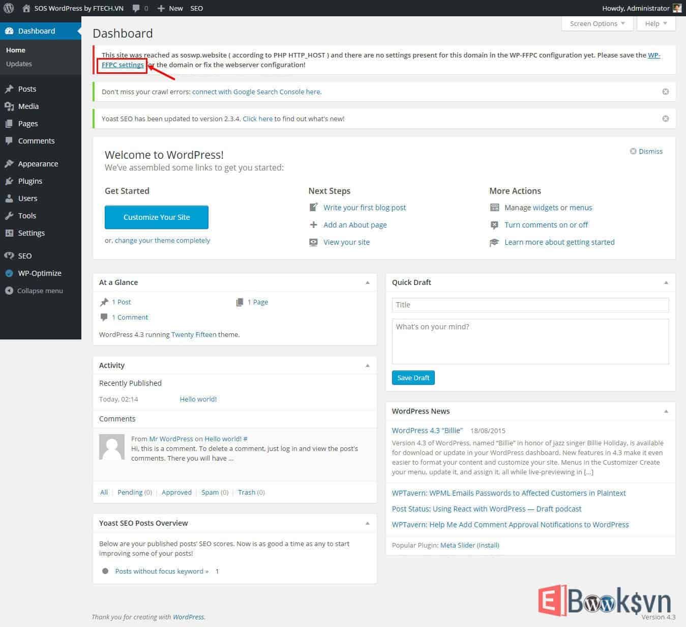 giao-dien-admin-cua-sos-wordpress