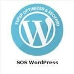 huong-dan-cai-dat-sos-wordpress