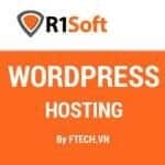 huong-dan-restore-du-lieu-wordpress-bang-r1soft-backups