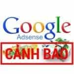 lua-dao-tai-khoan-google-adsense