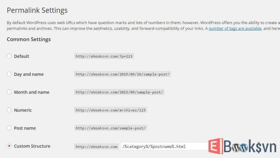 thiet-lap-lai-cau-truc-permalinks-de-fix-loi-404