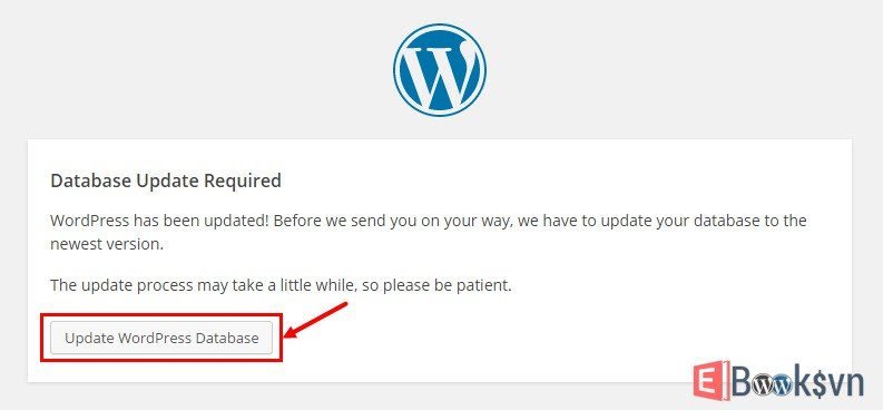 update-sos-wordpress-database