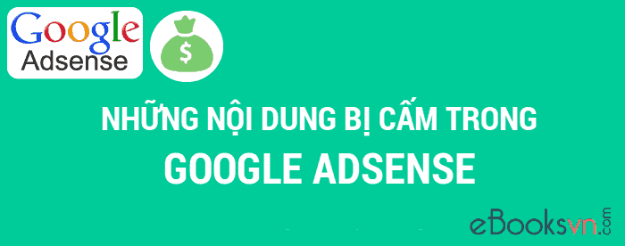 chinh-sach-noi-dung-trong-google-adsense