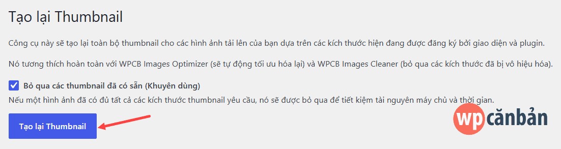 click-vao-nut-tao-lai-thumbnail