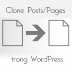 clone-bai-viet-trang-trong-wordpress-voi-plugin-yoast-duplicate-post