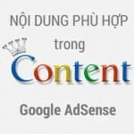 gioi-thieu-tinh-nang-noi-dung-phu-hop-trong-adsense