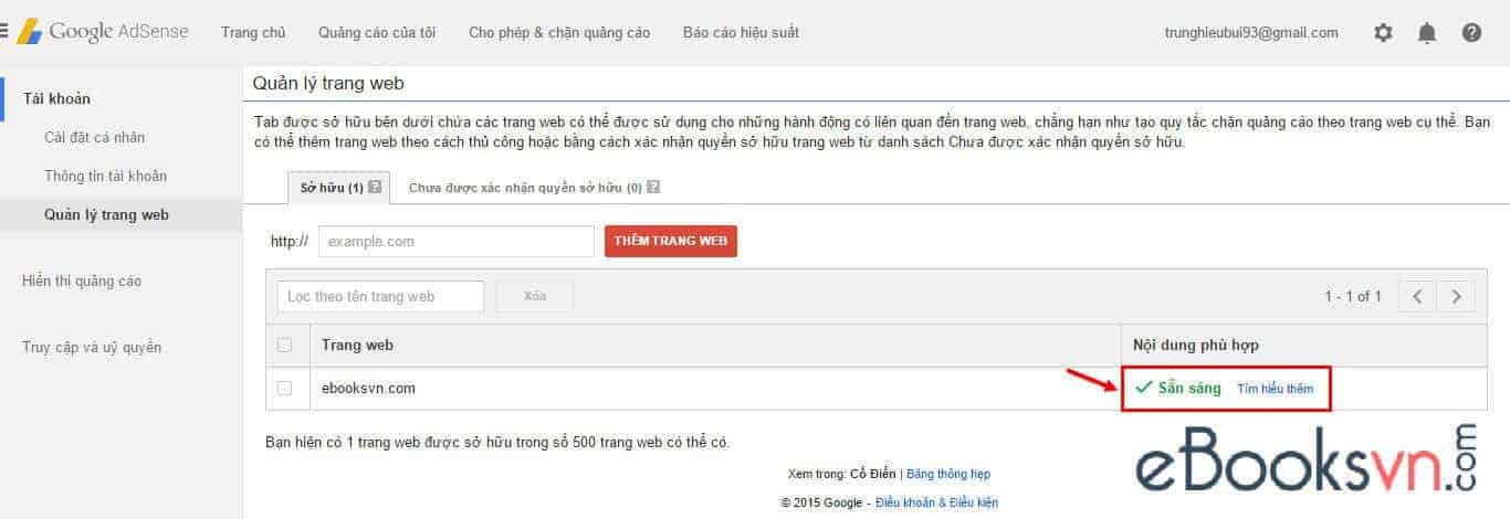 kiem-tra-phe-duyet-tinh-nang-noi-dung-phu-hop-trong-google-adsense