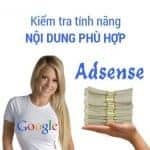 kiem-tra-tinh-nang-noi-dung-phu-hop