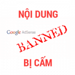 noi-dung-bi-cam-trong-google-adsense
