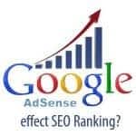 quang-cao-adsense-anh-huong-den-seo