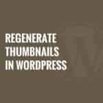 tai-tao-kich-thuoc-anh-thumbnails-khi-thay-theme-wordpress