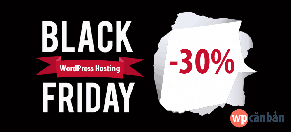 black-friday-giam-gia-wordpress-hosting-len-den-30
