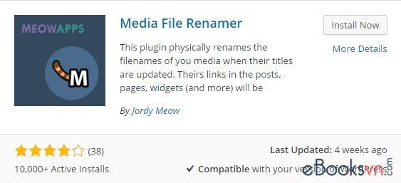 cai-dat-va-kich-hoat-plugin-media-file-renamer