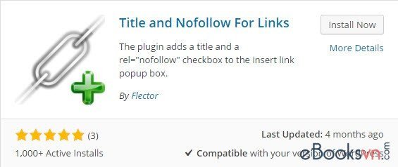 cai-dat-va-kich-hoat-plugin-title-and-nofollow-for-links