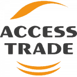 co-nen-tiep-thi-lien-ket-voi-accesstrade
