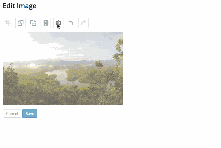 cong-cu-chinh-sua-anh-trong-wordpress