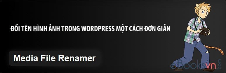 doi-ten-hinh-anh-trong-wordpress-mot-cach-don-gian