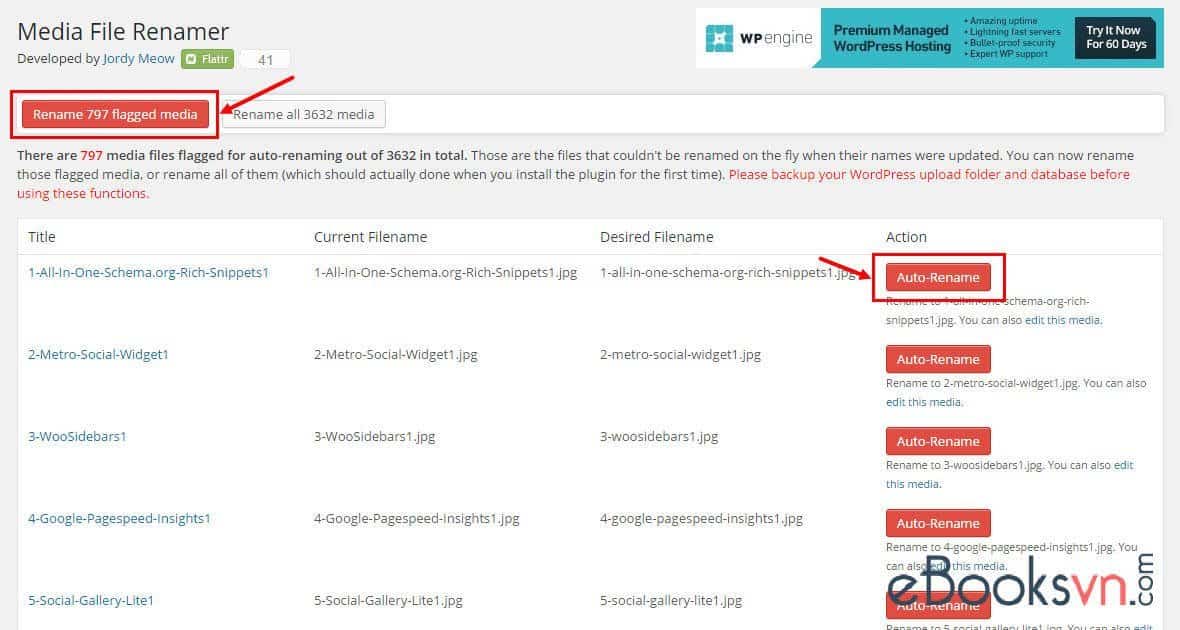 doi-ten-hinh-anh-trong-wordpress-voi-media-file-renamer-plugin