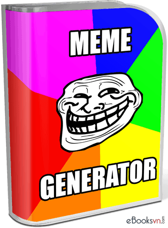 meme-generator-by-wp-goods