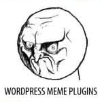 plugin-che-anh-meme-cho-wordpress