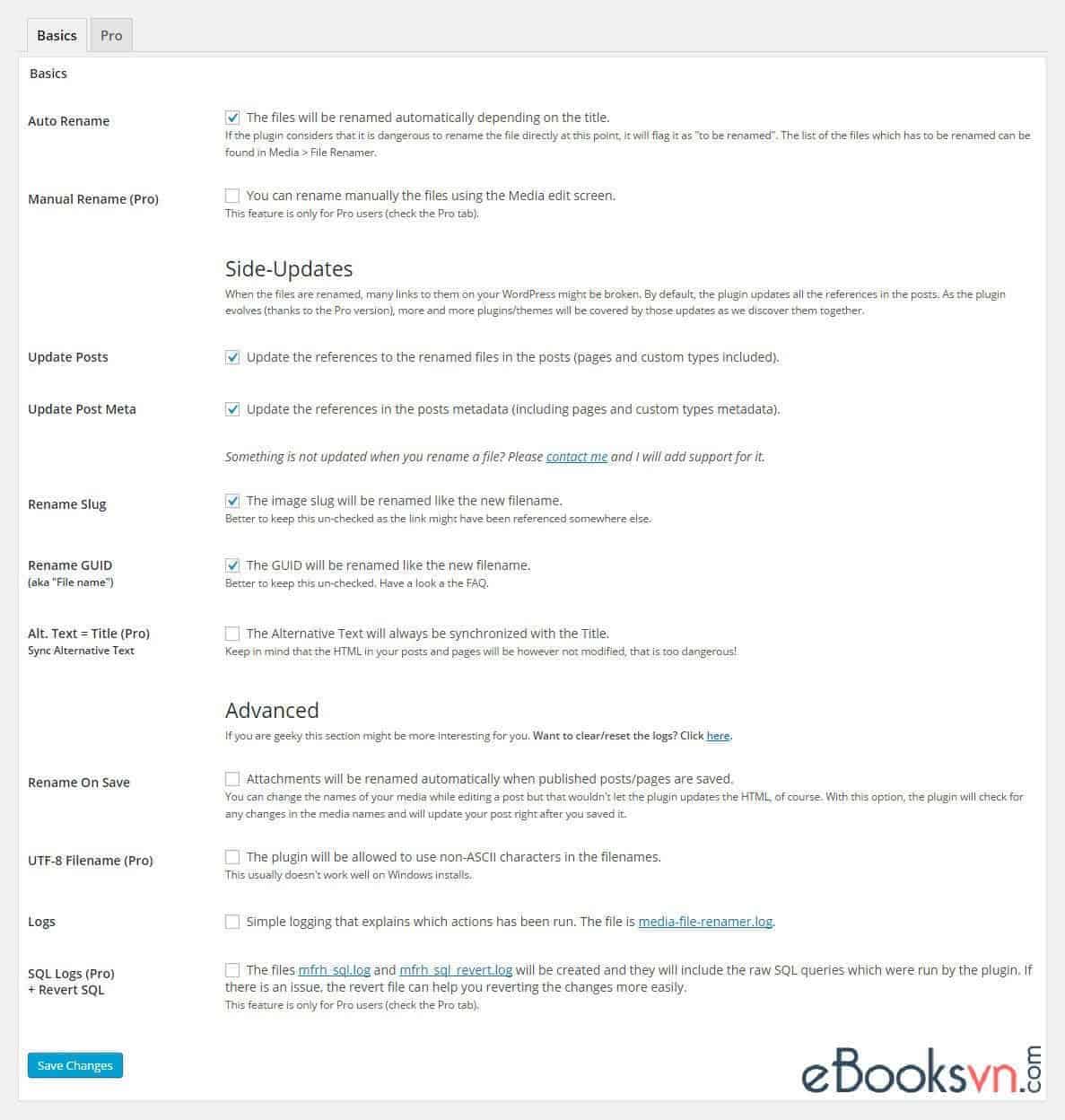 thiet-lap-plugin-media-file-renamer