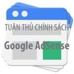 tuan-thu-chinh-sach-google-adsense