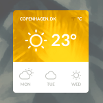 widget-thoi-tiet-danh-cho-wordpress