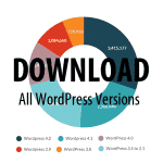 download-all-wordpress-versions