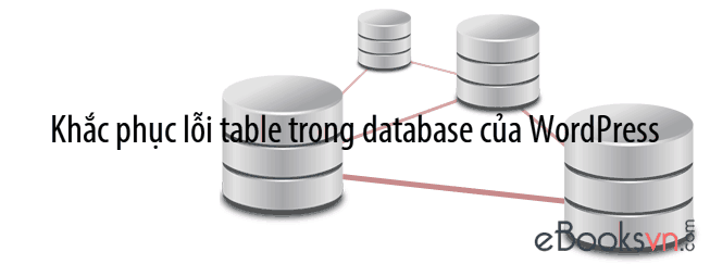huong-dan-khac-phuc-loi-database-wordpress-voi-phpmyadmin