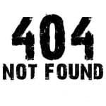 khac-nhau-giua-404-va-soft-404