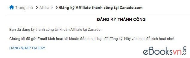 kich-hoat-tai-khoan-affiliate-zanado